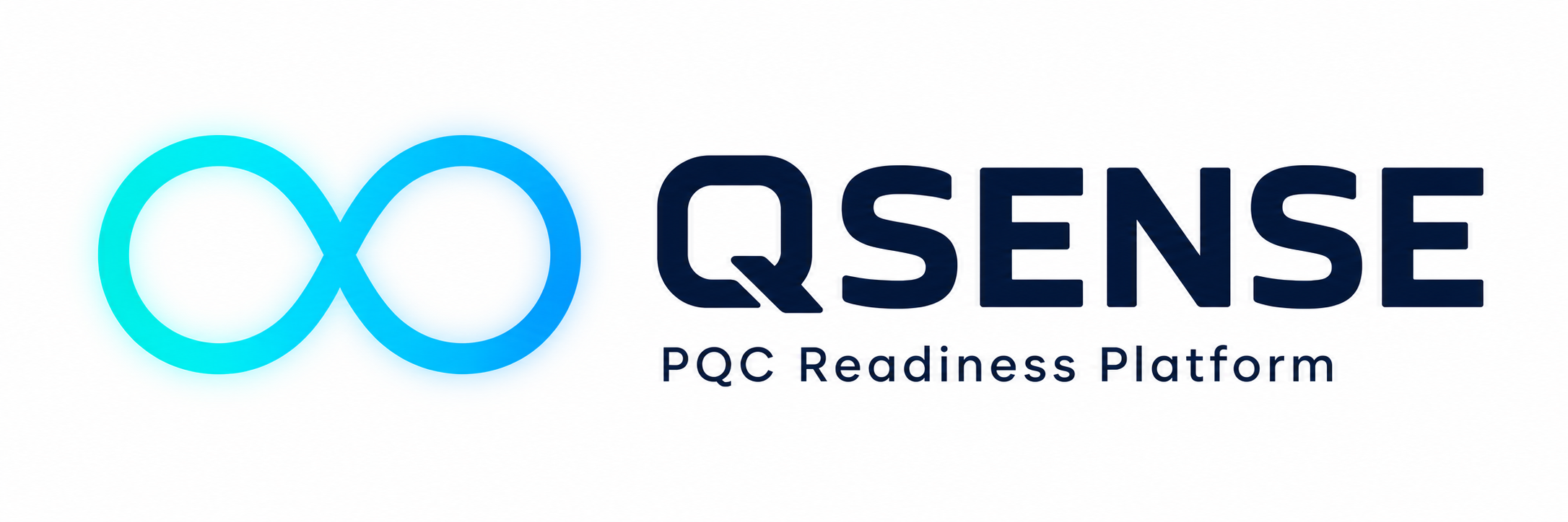 QSense PQC Readiness Platform